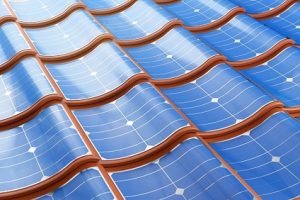 Avantages, limites et acteur des installations de panneau solaire et tuiles solaires par Photovoltaïque Travaux à Moidieu-Detourbe
